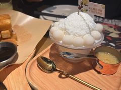 -烤匠麻辣烤鱼(双流明城购物中心店)