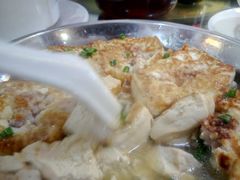 -锦湖农庄(松山湖梦幻百花洲店)