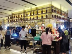-堂会·KTV·自助餐·团建聚会(天河店)