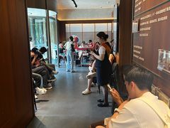 -紫阳海鲜楼·传承闽味(长乐路总店)