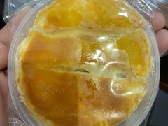-莉莲蛋挞(日月光店)