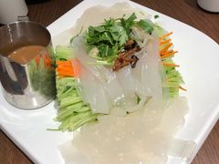 -北李妈妈菜·虾爬子大锅贴(贵和店)