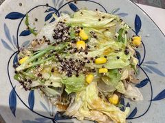 -千寻山野烤肉(中关村店)