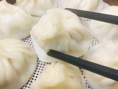 -全启和美食(由由店)