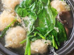 -阿龙酒煲(海宁新苑路店)