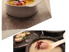酸菜肉蛋蛋-大董(阜成路店)