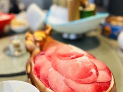 -享月汤皇(高新区店)