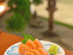 -游You House(西单老佛爷店)