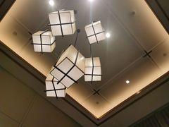 -雪龙轩中餐厅(银基冰雪酒店)
