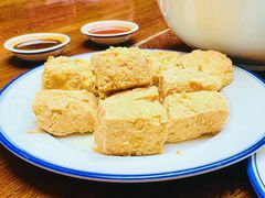 -咸亨酒店•非遗绍兴菜•中华老字号(堂吃餐厅)