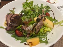 -Entrecôte 法国牛扒馆(保利·时光里店)