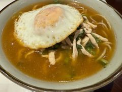 -申粤轩酒楼·三十年粤菜经典(丁香花园店)