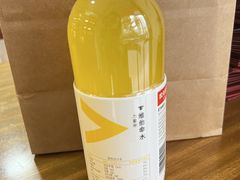 -宫品海参专卖店(黄浦老西门店)