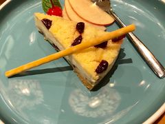 -MR.ROCKY洛奇先生RESTAURANT&BAR(宝安壹方城店)