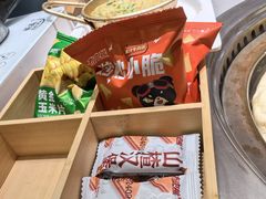 -灶座小锅烀饼·铁锅炖(全国总店)