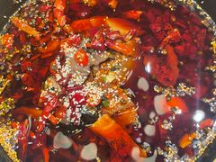 -好友缘酒家(会展中心店)