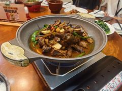 -湘鲜小灶·湖南土菜馆(龙华店)