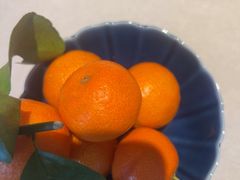 -码头见·潮汕菜(领展中心城店)