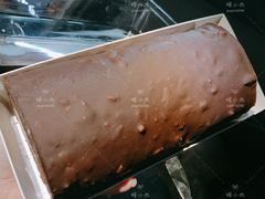 巧克力梦龙卷-洛柔芙(CBD万达店)