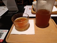 -炖物24章·顺时轻养茶(杭州大厦店)