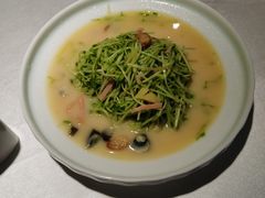 -京味民福烤鸭店(建设四马路店)