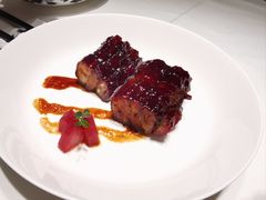 -深圳湾万象城(南山店)