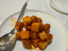 -北京厨房(西安SKP店)