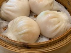 特色虾饺皇-北海金昌开元名都大酒店·四季轩中餐厅