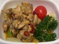 -味千拉面(光启城时尚购物中心店)