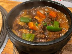 -赤坂亭M9和牛烧肉(世博源店)