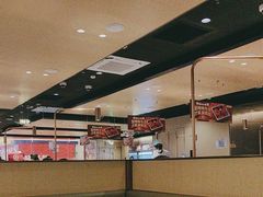 -海底捞火锅(泰安爱琴海店)