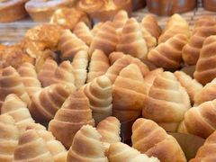 -味多美蛋糕(新和平里店)