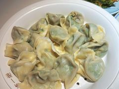 -日丰园海肠水饺·老字号大连海鲜(和平广场店)