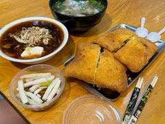 -和众大油条(维明路店)