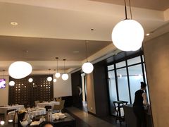 -伯衡55·吉品轩(乌鲁木齐南路店)