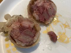 -哈啾嗨·蒙文化主题餐厅(京汉新城店)