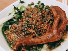 -亚龙湾希尔顿自助餐厅·海鲜·烧烤·沙滩BBQ·现场乐队