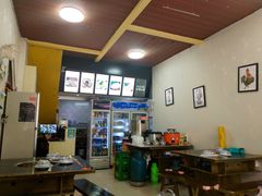 -天治宣·野椒鸡(龙头寺总店)