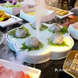 性价比相当高的重庆火锅~