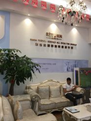 -蕾特恩祛痘•皮肤管理