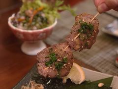 -西村居酒屋