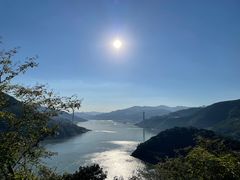 -白帝城·瞿塘峡景区