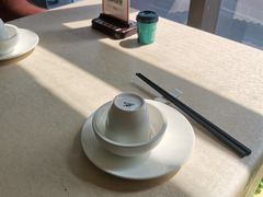 -新化三大碗(达美店)