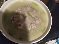 -石浦大酒店(百丈店)