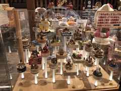 -小樽八音盒堂(手工制作体验馆店)