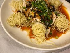 -渝信川菜(南滨店)