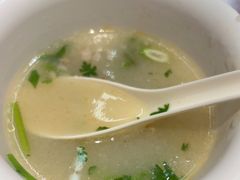 -河南前程·羊肉汤·烧烤(总店)