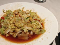 -望京辣宴·古法川菜(望京店)