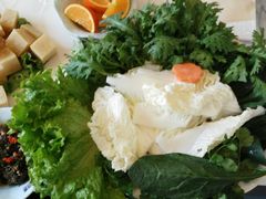 -名都晓荷塘主题火锅(海城街店)