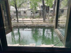 -卧龙堡客栈·中餐厅(古北水镇店)